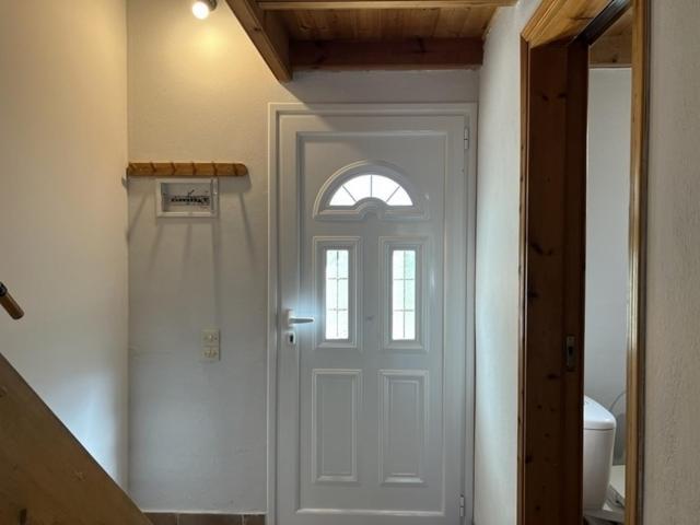 Harmony House Corfu * Kynopiastai