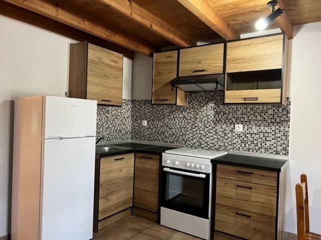 Holiday home Harmony House Corfu *