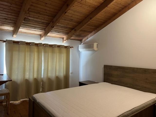 Harmony House Corfu Holiday home