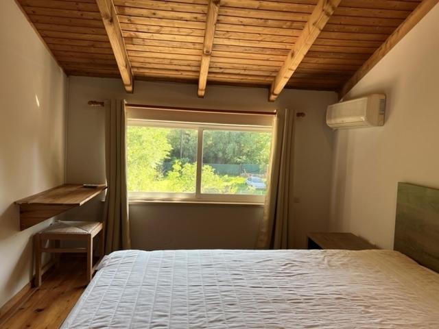 Harmony House Corfu * Kynopiastai