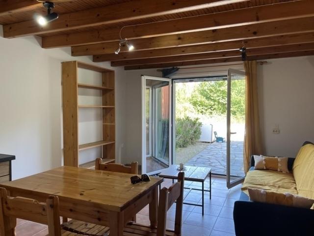 Holiday home Harmony House Corfu *