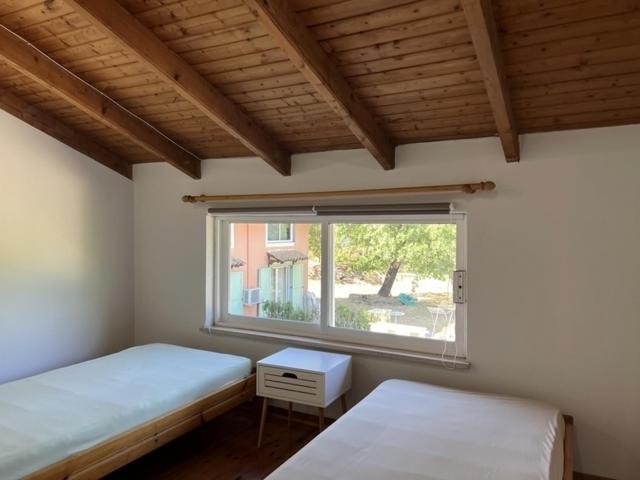 Holiday home Harmony House Corfu Kynopiastai