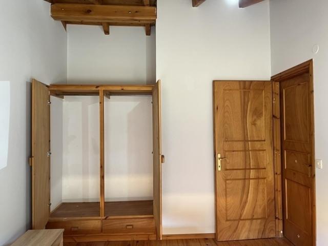 Harmony House Corfu Kynopiastai