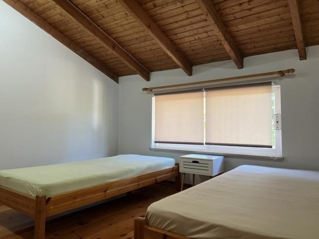 Harmony House Corfu Vakantiehuis *